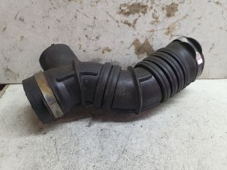 bontott RENAULT SCÉNIC II Légbeömlő Cső