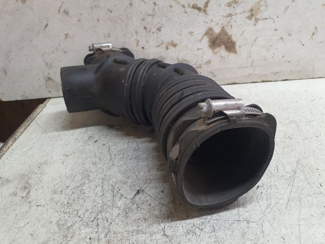 bontott RENAULT SCÉNIC II Légbeömlő Cső