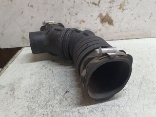 bontott RENAULT SCÉNIC II Légbeömlő Cső