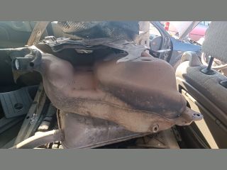 bontott RENAULT SCÉNIC II Ablakemelő Kapcsoló Négyes / Kettes