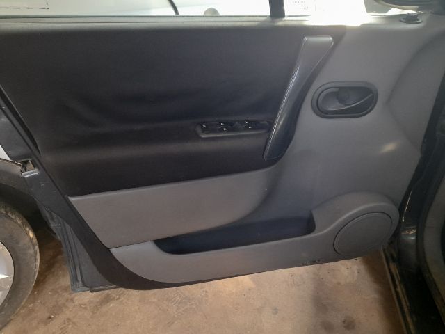 bontott RENAULT SCÉNIC II Ablakemelő Kapcsoló Négyes / Kettes