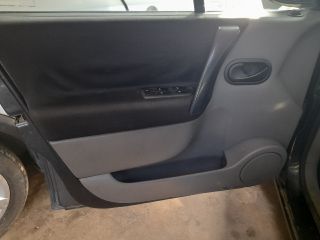 bontott RENAULT SCÉNIC II Ablakemelő Kapcsoló Négyes / Kettes