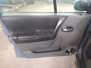 bontott RENAULT SCÉNIC II Ablakemelő Kapcsoló Négyes / Kettes