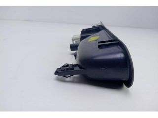 bontott RENAULT SCÉNIC II Ablakemelő Kapcsoló (Pozíciófüggetlen)