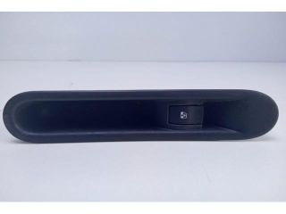 bontott RENAULT SCÉNIC II Ablakemelő Kapcsoló (Pozíciófüggetlen)