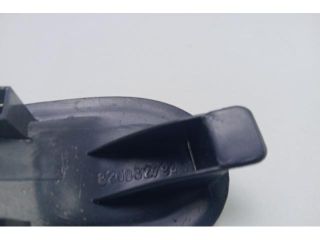 bontott RENAULT SCÉNIC II Ablakemelő Kapcsoló (Pozíciófüggetlen)