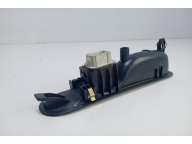 bontott RENAULT SCÉNIC II Ablakemelő Kapcsoló (Pozíciófüggetlen)