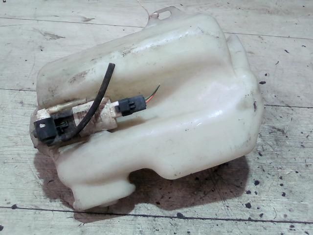 bontott RENAULT SCÉNIC II Ablakmosó Tartály