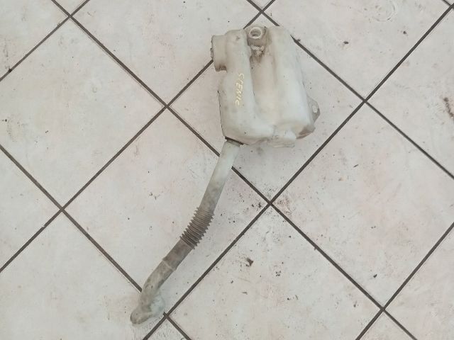 bontott RENAULT SCÉNIC II Ablakmosó Tartály