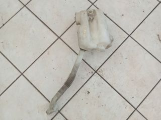 bontott RENAULT SCÉNIC II Ablakmosó Tartály