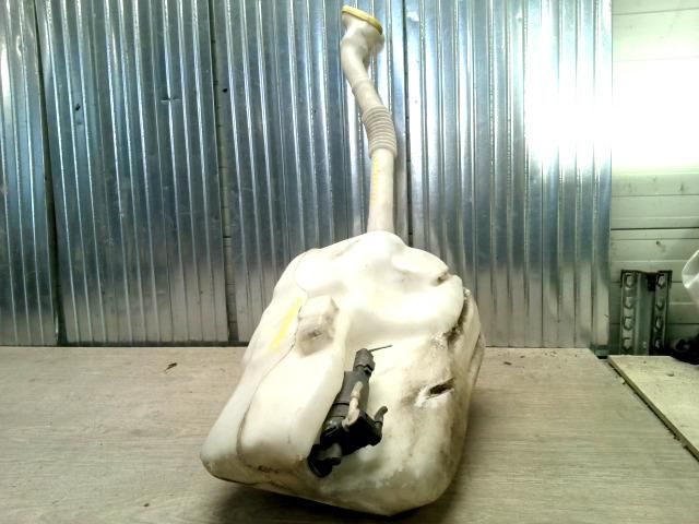 bontott RENAULT SCÉNIC II Ablakmosó Tartály