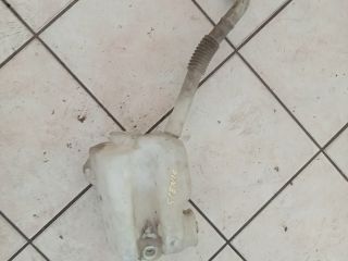 bontott RENAULT SCÉNIC II Ablakmosó Tartály