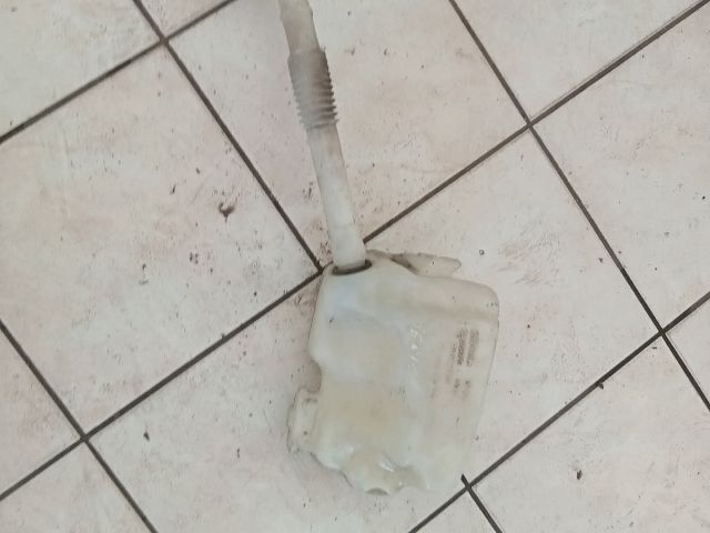 bontott RENAULT SCÉNIC II Ablakmosó Tartály