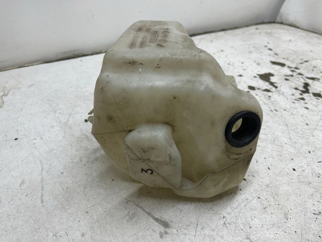 bontott RENAULT SCÉNIC II Ablakmosó Tartály