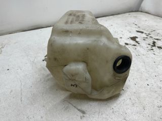 bontott RENAULT SCÉNIC II Ablakmosó Tartály