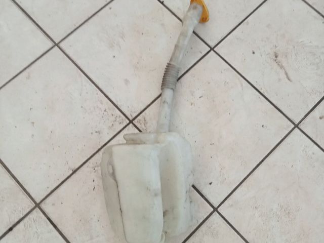 bontott RENAULT SCÉNIC II Ablakmosó Tartály