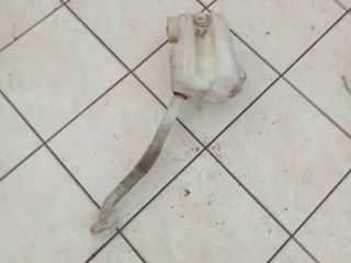 bontott RENAULT SCÉNIC II Ablakmosó Tartály