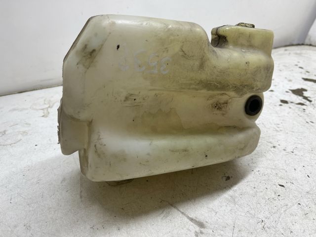 bontott RENAULT SCÉNIC II Ablakmosó Tartály