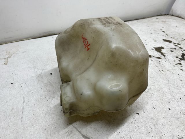 bontott RENAULT SCÉNIC II Ablakmosó Tartály