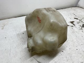 bontott RENAULT SCÉNIC II Ablakmosó Tartály