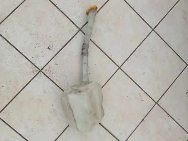 bontott RENAULT SCÉNIC II Ablakmosó Tartály