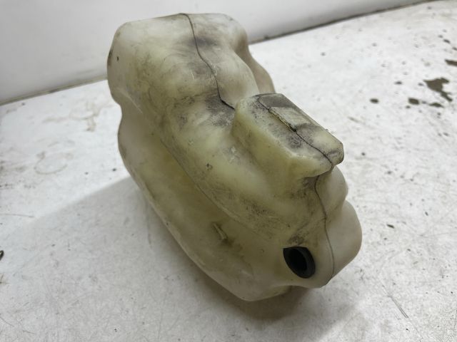 bontott RENAULT SCÉNIC II Ablakmosó Tartály