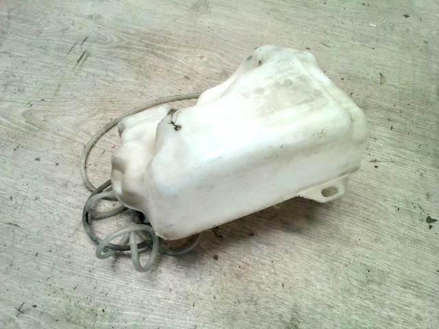 bontott RENAULT SCÉNIC II Ablakmosó Tartály