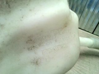 bontott RENAULT SCÉNIC II Ablakmosó Tartály