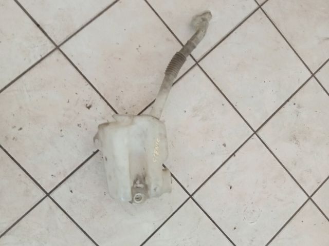 bontott RENAULT SCÉNIC II Ablakmosó Tartály