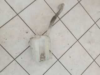 bontott RENAULT SCÉNIC II Ablakmosó Tartály