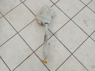 bontott RENAULT SCÉNIC II Ablakmosó Tartály