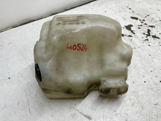 bontott RENAULT SCÉNIC II Ablakmosó Tartály