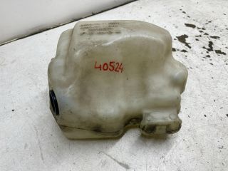 bontott RENAULT SCÉNIC II Ablakmosó Tartály