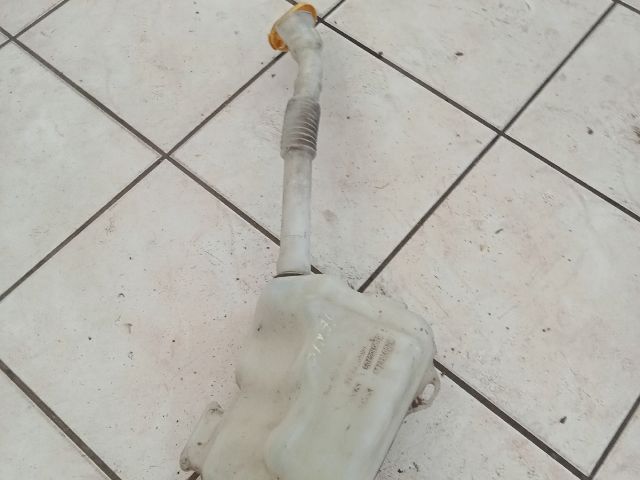 bontott RENAULT SCÉNIC II Ablakmosó Tartály