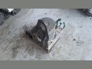 bontott RENAULT SCÉNIC II ABS / ABR / ESP Pumpa