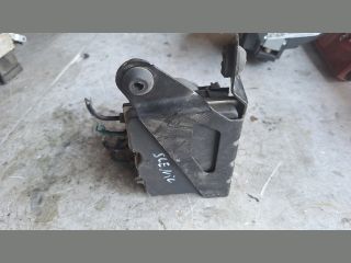 bontott RENAULT SCÉNIC II ABS / ABR / ESP Pumpa