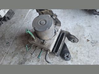 bontott RENAULT SCÉNIC II ABS / ABR / ESP Pumpa