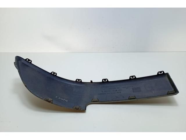 bontott RENAULT SCÉNIC II Ajtó Díszléc Szett