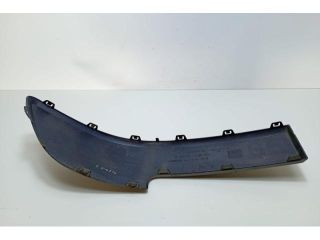 bontott RENAULT SCÉNIC II Ajtó Díszléc Szett