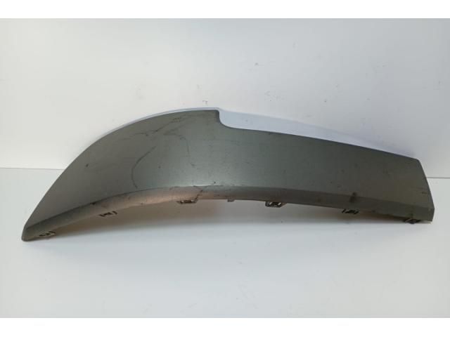 bontott RENAULT SCÉNIC II Ajtó Díszléc Szett