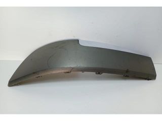 bontott RENAULT SCÉNIC II Ajtó Díszléc Szett