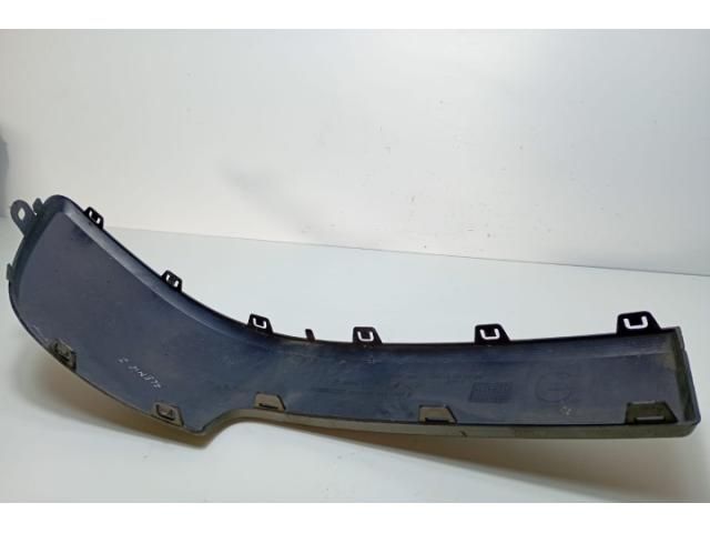 bontott RENAULT SCÉNIC II Ajtó Díszléc Szett