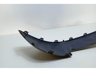 bontott RENAULT SCÉNIC II Ajtó Díszléc Szett