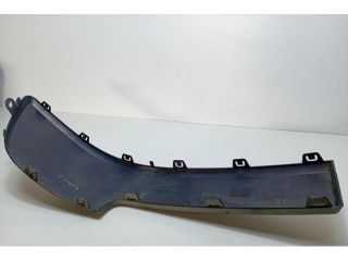 bontott RENAULT SCÉNIC II Ajtó Díszléc Szett