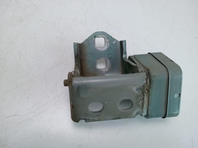 bontott RENAULT SCÉNIC II Ajtó Zsanér (Pozíciófüggetlen)