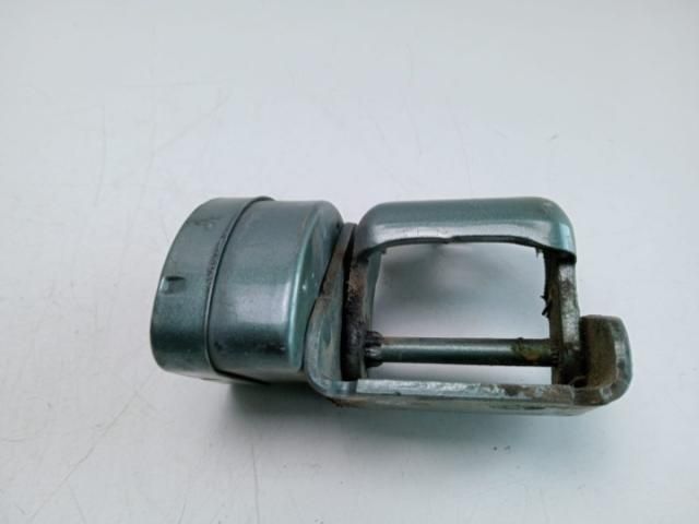 bontott RENAULT SCÉNIC II Ajtó Zsanér (Pozíciófüggetlen)