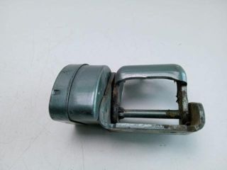 bontott RENAULT SCÉNIC II Ajtó Zsanér (Pozíciófüggetlen)