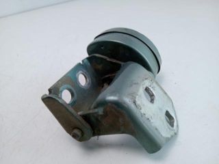 bontott RENAULT SCÉNIC II Ajtó Zsanér (Pozíciófüggetlen)