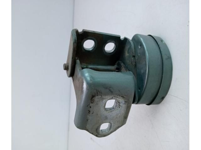 bontott RENAULT SCÉNIC II Ajtó Zsanér (Pozíciófüggetlen)