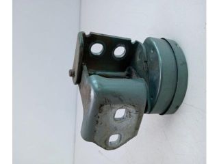 bontott RENAULT SCÉNIC II Ajtó Zsanér (Pozíciófüggetlen)